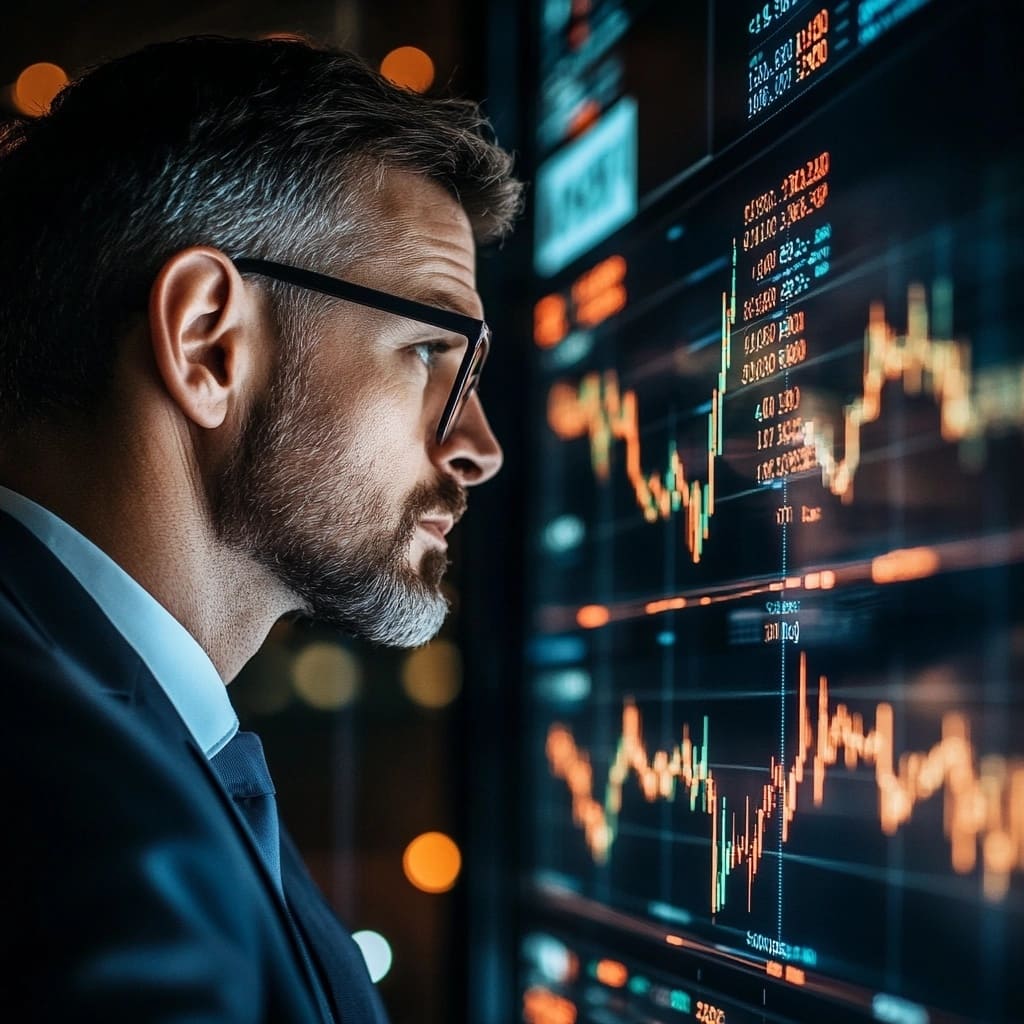 Rappresentazioni grafiche e visualizzazione dati