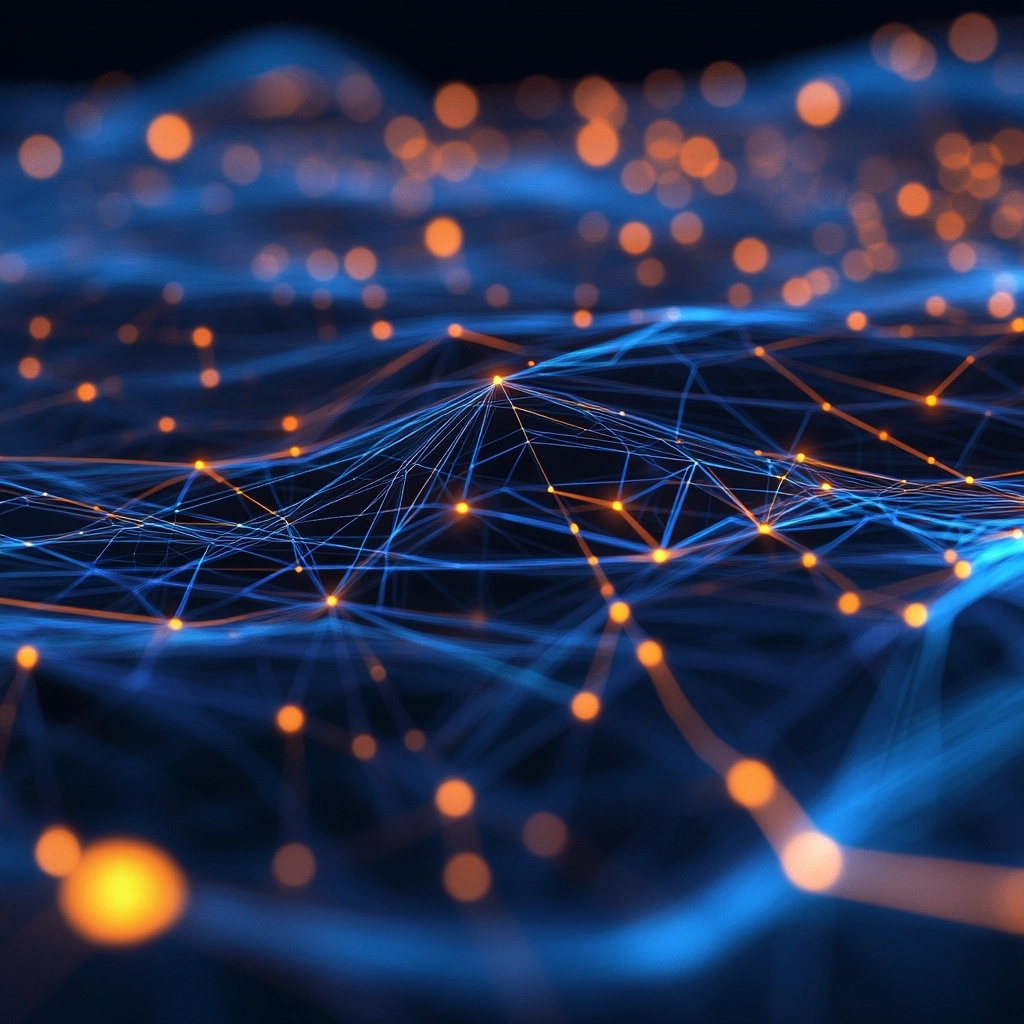 Rappresentazioni grafiche e visualizzazione dati