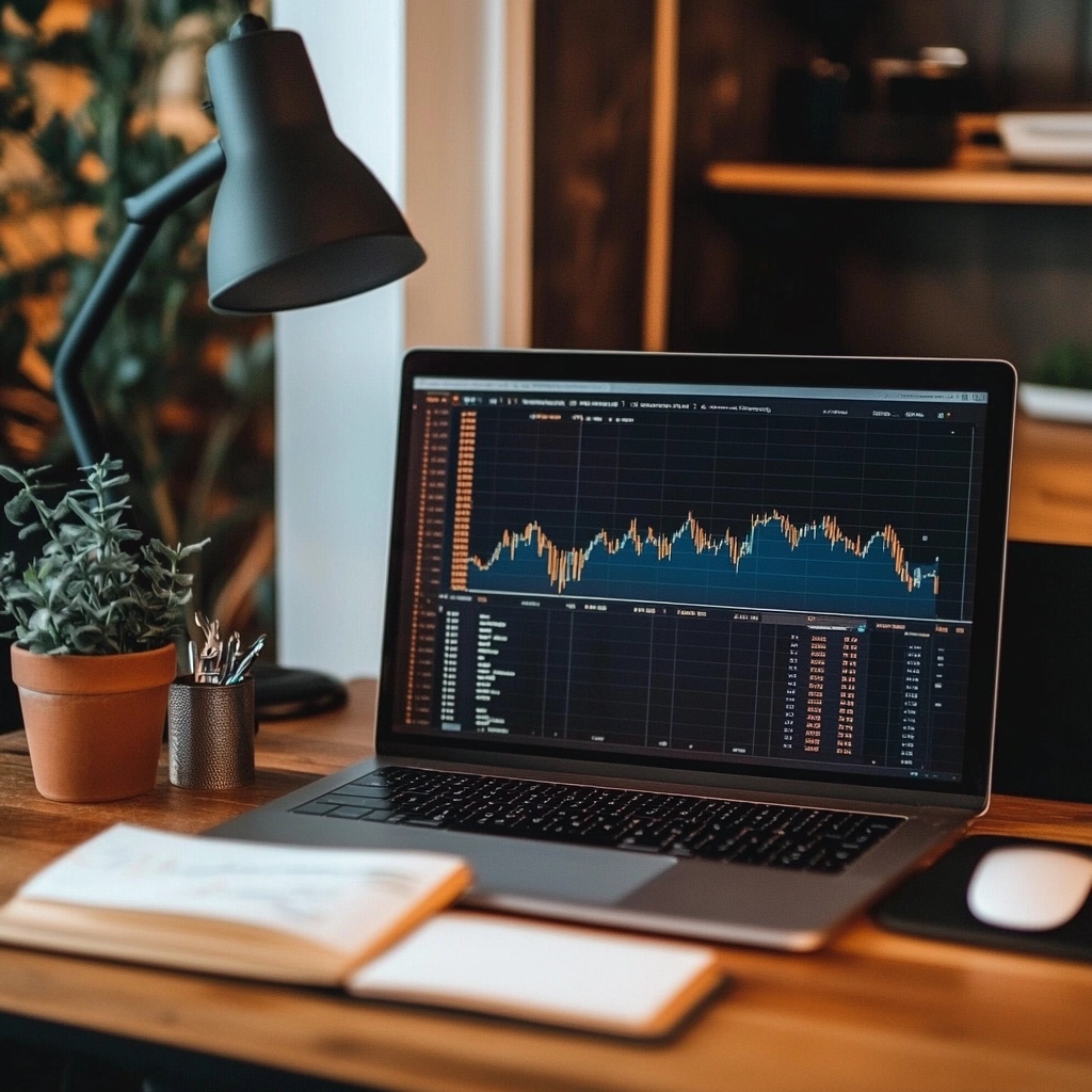 Rappresentazioni grafiche e visualizzazione dati