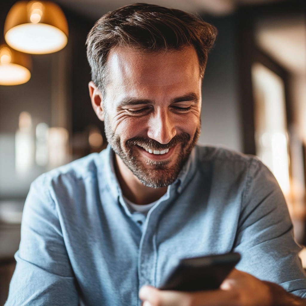 Rappresentazioni grafiche e visualizzazione dati